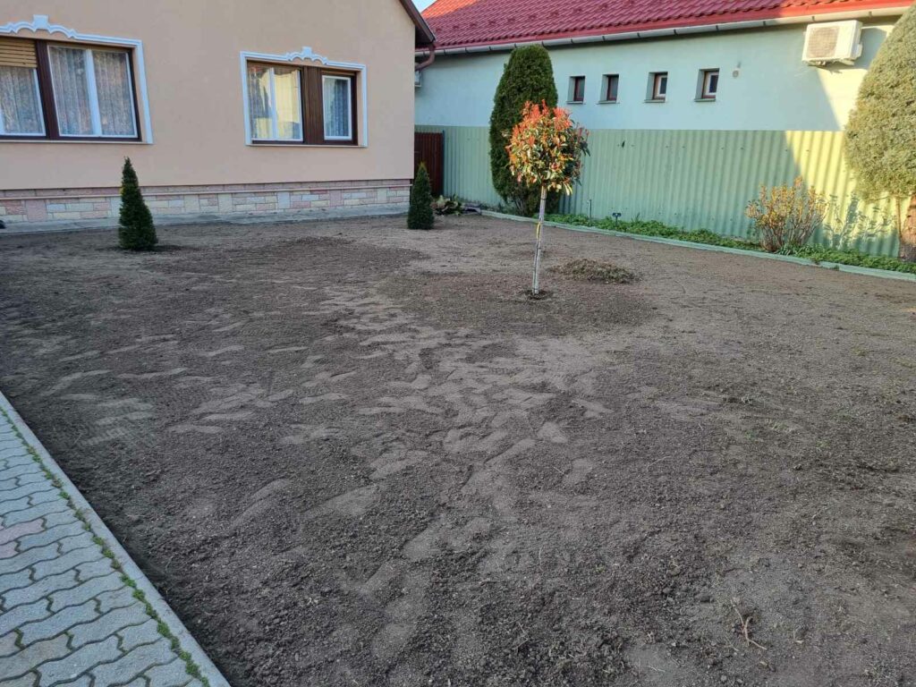 Torzsre oltott korallberkenye