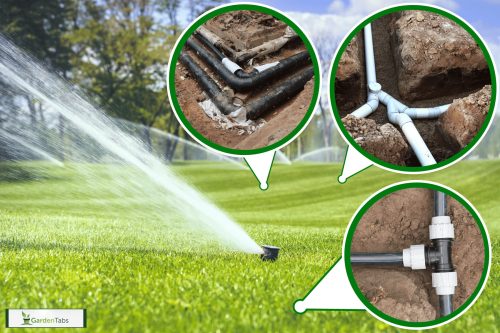 How-To-Map-Out-An-Existing-Irrigation-System How-To-Map-Out-An-Existing-Irrigation-System